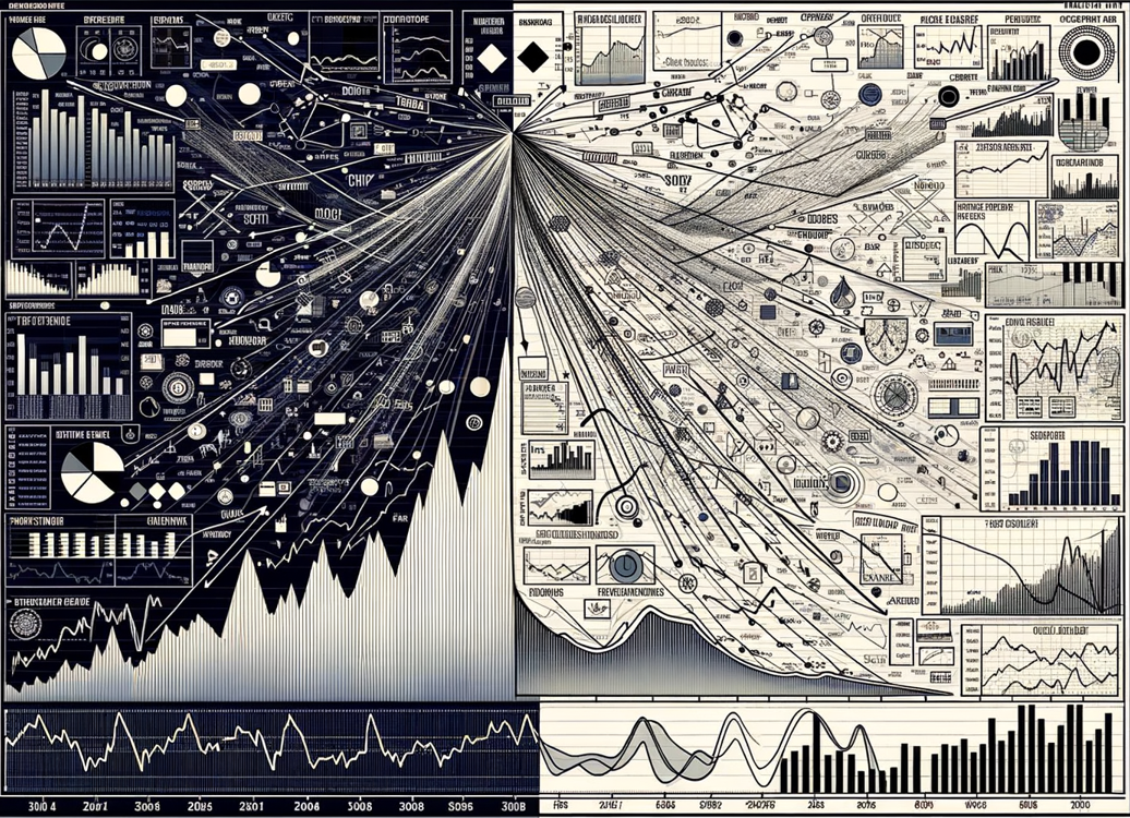 182fa29d530edee720c429e3560d859c4525df0de702a27e4ebd9fbb26548a02.png