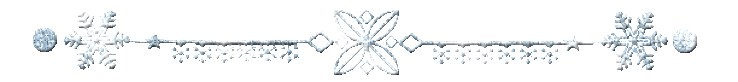 1ae9fe58e503541652e7868b7b7a4707b0514ad134cb5f59d49ff0625d79e189.gif