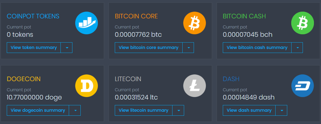 4dbe8873fd960e6734bd73161cb97e6f6f427308b14c976009703ce03970c842.png