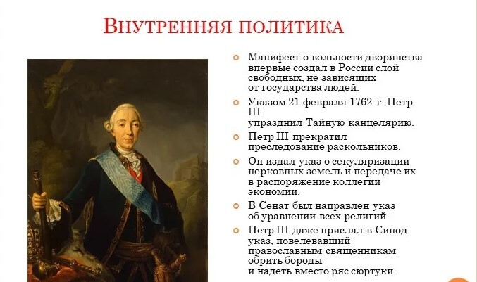 f6cd238b67b56acd9138d903ef9c2af777dc20fc114447073c26b7c4a293c2d5.jpg