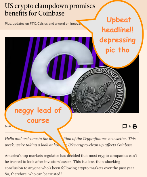 f7dd774a14fec92c82a66bb69b9c05e6472712b87c39add50a391529d7ea7e74.png