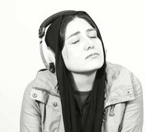 “Why Did You Leave?” The Most Heartwrenching Song of Homayoun