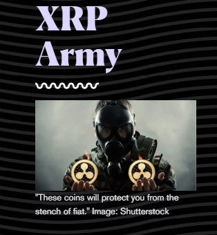 8f32b7fde56ec351d4f615cb96729ac644544d2ee444a870125e2c5b418311ba.png