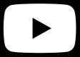 efa36d29dfe3e551f3917ea2e492d817f11c8ec4ae5c2d7a01f5e92229a3c82e.png