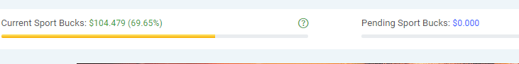 4d3b0f5d8a8339aae1ffea0e3d536cd8959fc7f3a9d39db5092dede3a32d9a97.png