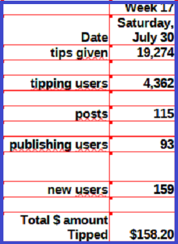 d4beb4749a91fd51883ead6a1d478d65d78560f557a5766f73a77ba54a221c13.png