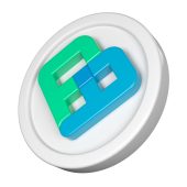a00f5c9f73a1c991f2c96ba99b5172d52b22a4b385d2371dea1d8a6780227b1f.png