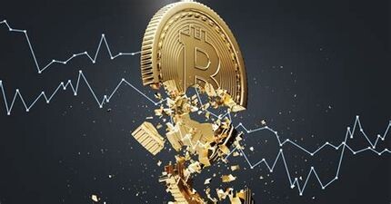 Will the Crypto Market Crash Soon? | Locaps www.locaps.com