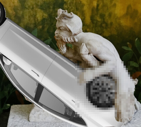 c56152c614ddf241e2fc8d67873e9550e7291c894e1d8e0a40baad4594fb29f2.jpeg