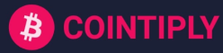 21e840a918bcf3d2050d0d9d3349b1963eb6016d0cf5363a709da099d0479c88.png