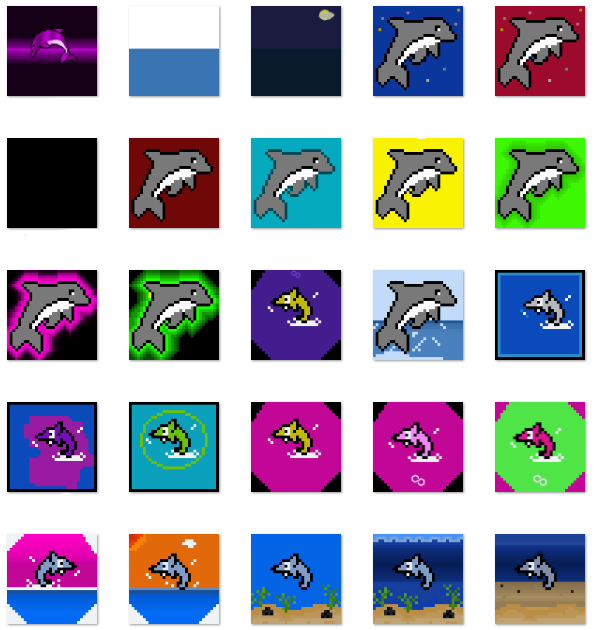 fa791295e1777c4681be8d420f5d477f572324f697095fc63259e9434b9e098d.png