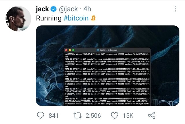 22747d497272e3182b24cf9d9dcb08e4d9cc3a67c650775a3084e41b0016bb4a.jpg