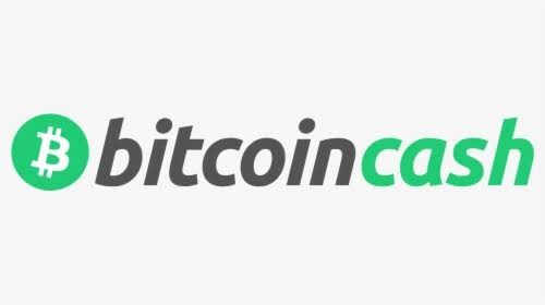 Bitcoin Cash