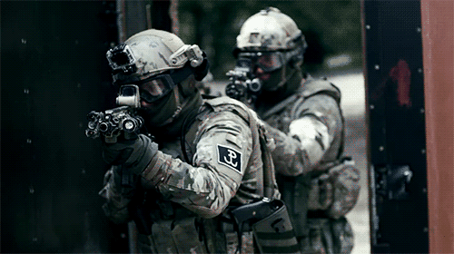 c43ae92b4cc7c302a2c16e999b86fcecd647c0b0f8695cff4e0e9d78124f5591.gif
