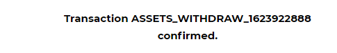d3b2cf991dfbaa19deadb1c8837d093d9a9b28217e8f5a13af3514cf0b643f6b.png