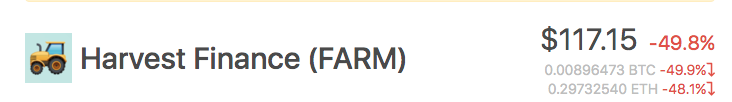 FARM