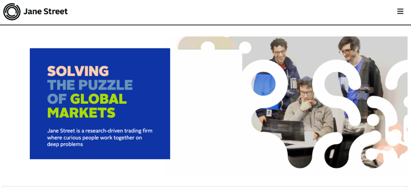 e3e6483f4a672f1e2513c1e751dca89100dfc7c613c891166d410295f911d599.png