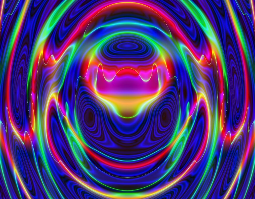 2481ea627a248b2eeb0a80ba045291ce7d97abd85bacc07a3165de779dc34c1d.jpg