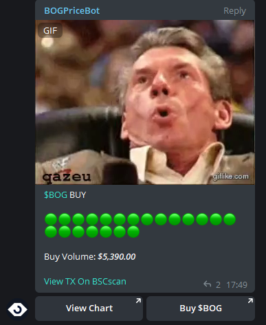 fff319cc33c41c9102c9293133e31eff6a7c7f26f8ecacff18bb9dc426ba5995.png