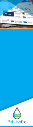 2381749c95c81ed06f037985eeb68d89b0623f3b70f351d53e95928dfbf0b4ed.gif