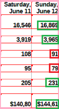 442a43d04e06bf558af1d206edef65c55dbcc3ae27c5b828dc1745e84c4356e6.png