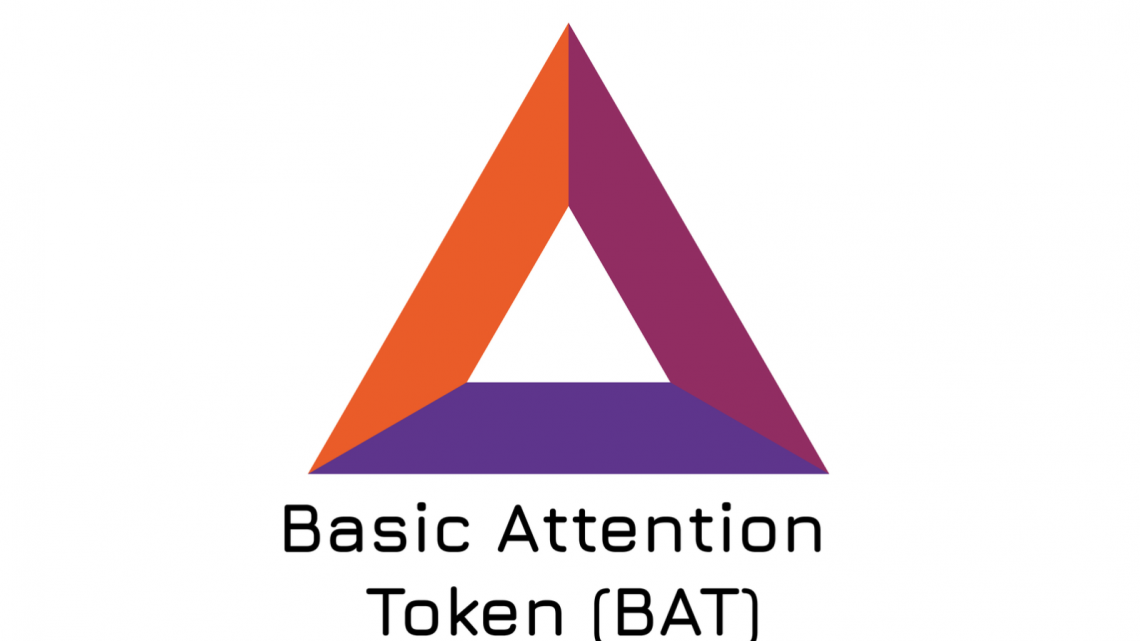 7f986a1dc985ea6e7ee65fd5833a2ce7fdb6a33f426abd56996bf1ea068dc794.png