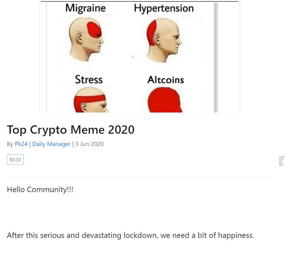 b42ff9ada336c10a71bd5c614005387eaac31ee190dc44eb0374f994bfacc00c.png