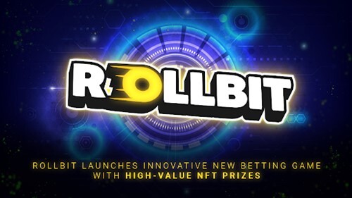 rollbit casino