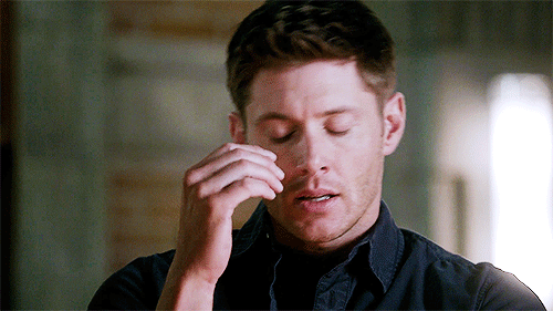31edcdb0e45d2a17e44e2a40bd0f5a4ebb536fcf3e1252aaf2bae066cae99f8a.gif
