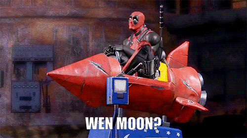 bbb7e021774397aa9d124e46b9f1ca080c332b9ed5547352c5b049e6ad219089.gif