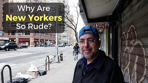 c4500317eb39bede017af961abb1d6c94eb7e1796b5af2e627853e60580f8bb7.jpg