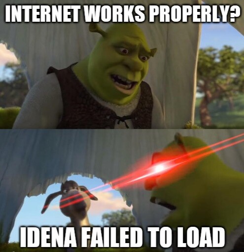 f1ae26672b67fe7661e34e4ce9d62073065dd10898c75c112093aa24673748f2.jpeg