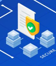 smartcontract blockchain web3