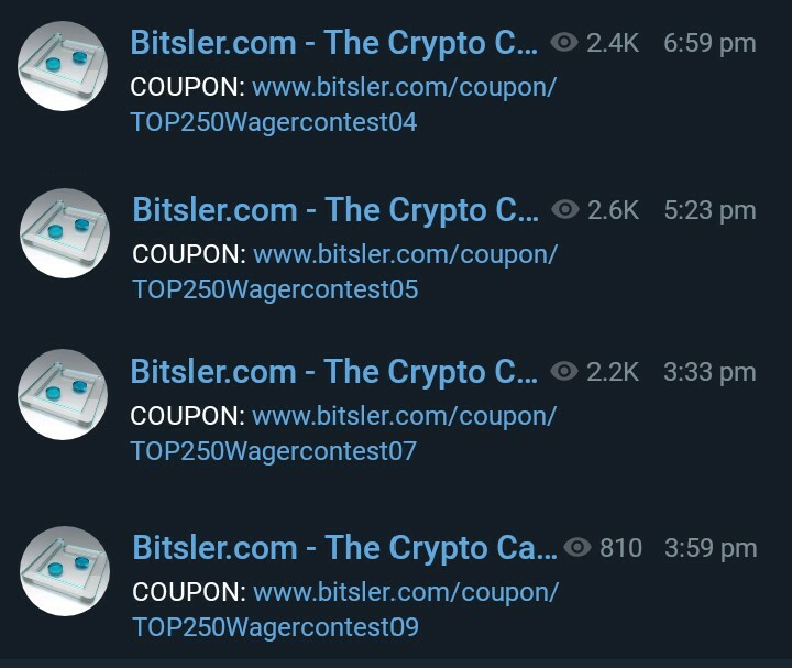 503759c7e2ac881a6563229c7848b25c7fd7458e623079b974d45988964c1391.jpg