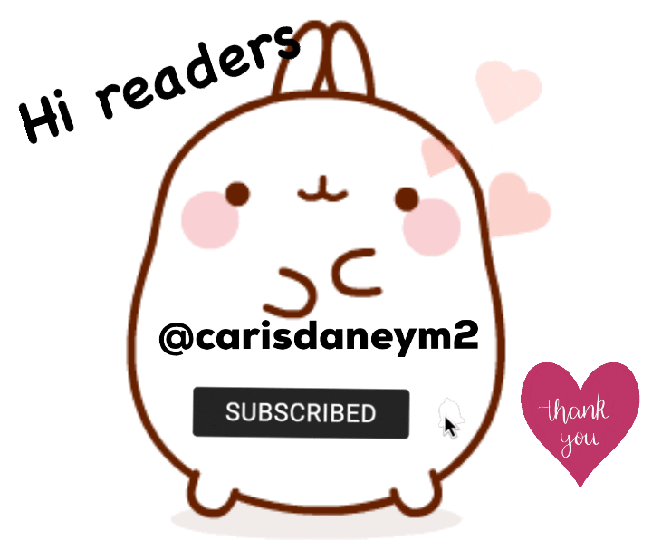 cc7f54a4942b0a034cdb646f62b970b6bb3e1cd72004c903618361d1fb5eb76b.gif