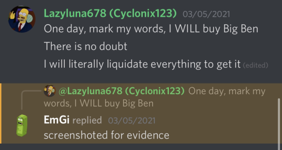 a7074aaacb7c3f9c6198555e5904ac1d0cfdedc66e09f0fe2bdacbabfb2c6b7e.png