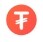 TCOIN Token travel and tourism