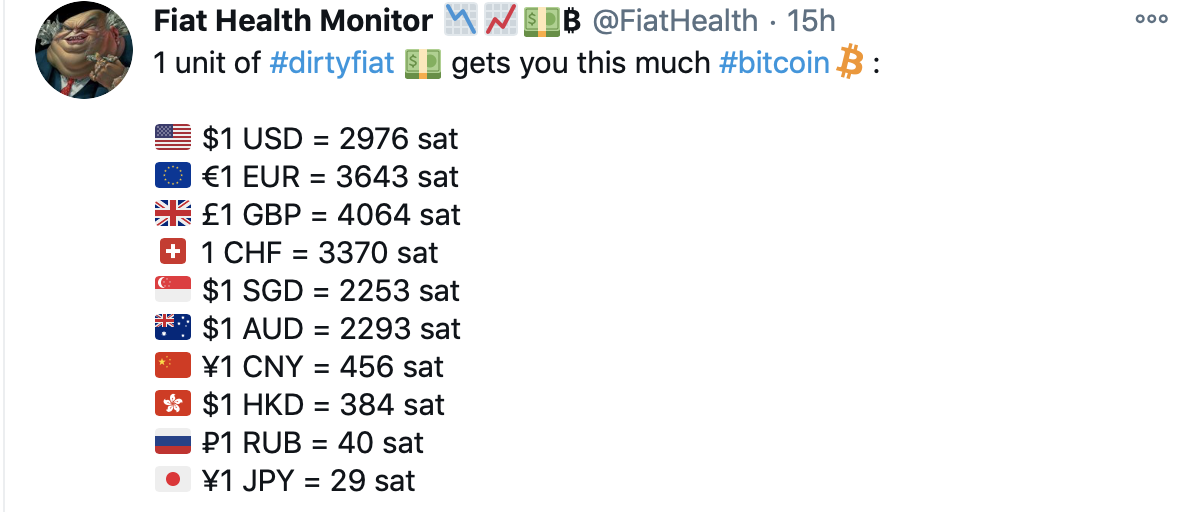 af617c46da95370483b739e31c62d39e71eccfe2b1426f52d1be4e5ba025d6bf.png