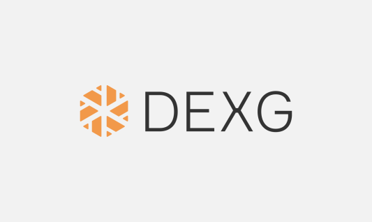DEXG