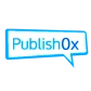 Cryptospace my first blog experience