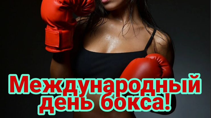 f3c275876b00844a0473765df7d748f88f0e98a7dd25123e5fa0d5d4c88b0d80.png