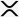 351665157-3931d4ab3065d7c0d160ee0da6ff596c996c6f7cace14ab9769745825a2a5f6e.png