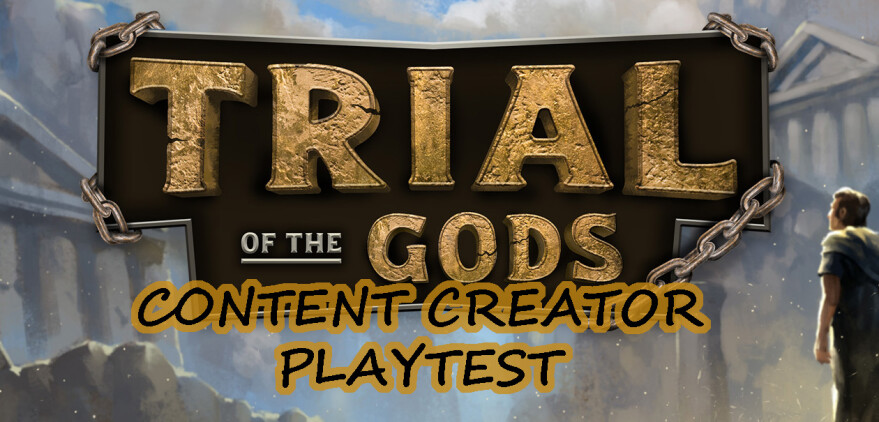 playtest header image