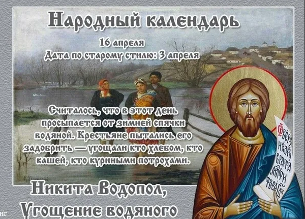 0a32ea01b462061f1c59e367c37f463a707f1c20eb910921cad35b8be09da482.png