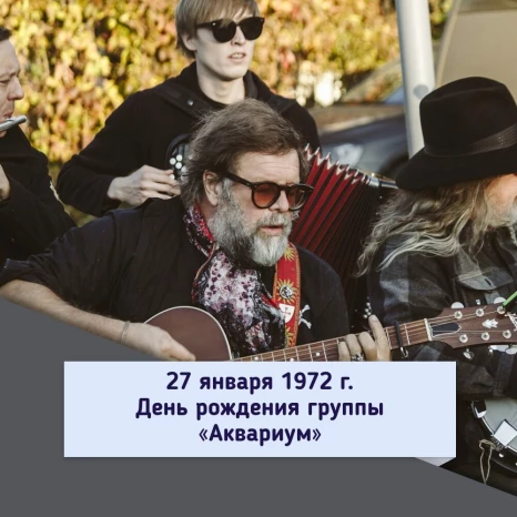e9748784d10cb234f0ae55dd504c512cce35f5a5f75c177d43e53eaa7634a20c.jpg