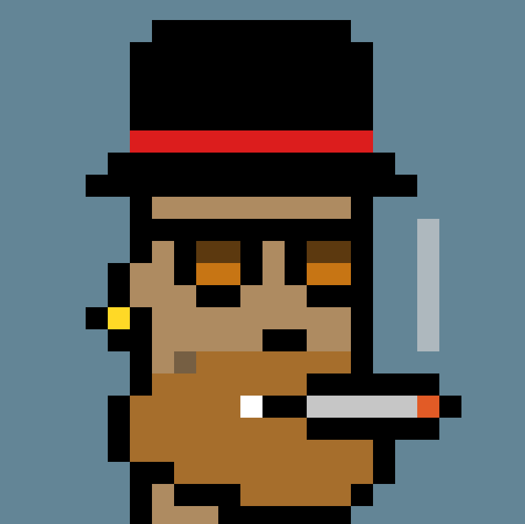 20c104313dae8c73e183623c8da2568c5959e2e37c7edd26249d56b30904e1c7.png