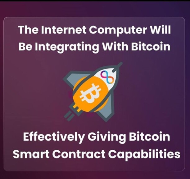 6cfee402910b9396e11e377689e033f6518dd175961206b7c6dbc7afaefaa74b.jpg