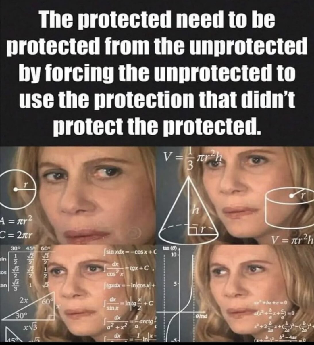 d1b010b2b98fc740d3f16b775ff2f28d8477fc50fadf87f7f818feea15c29884.jpg