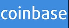 Coinbase.com