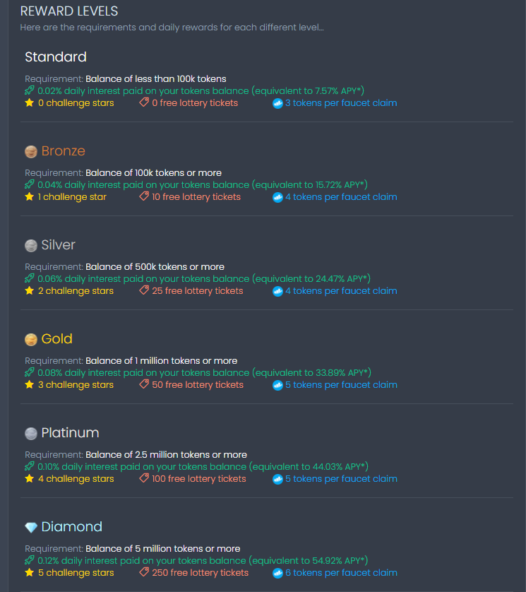890dc7043224e24257d075c79694b15f97ca57c564bb8f0b86ed4527d6b7da8e.png